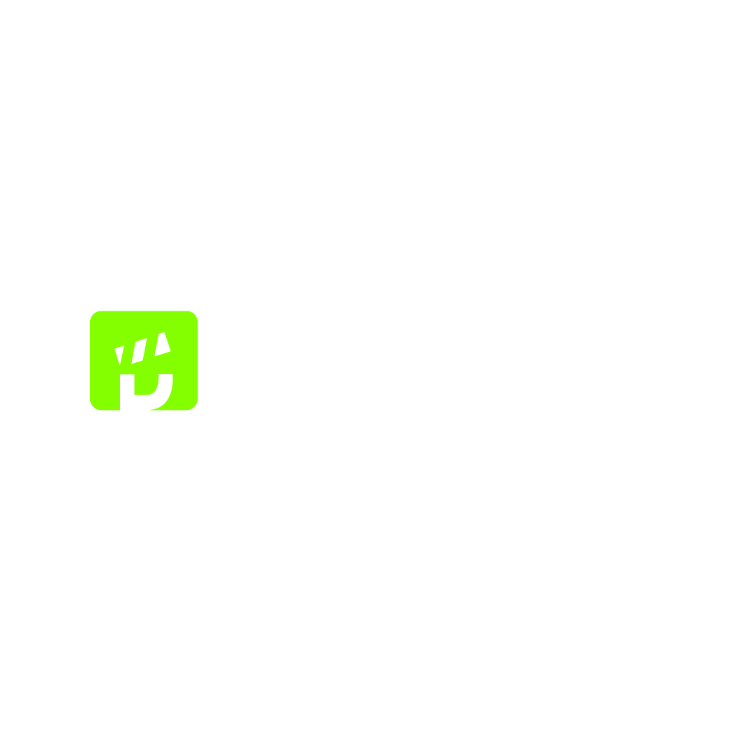 DuoFrame